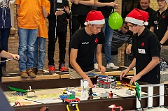 2016_12_02 15_43_37 - Ronald Zimmermann